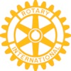 Rotary Quiz App