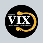 Top 40 Travel Apps Like The Vix Treasure Museum Guide - Best Alternatives
