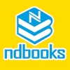 NDBooks