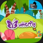 Top 20 Education Apps Like Butterfly - Game - Best Alternatives