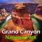 Grand Canyon National Park Tourism Guide has all the information you’ll need to know before you go, local time, weather, how to get there, when to go, where to camp or stay, what to do, what to see, and so much more