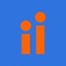 Join the fight for financial independence with the investor app that puts you in control