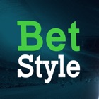 BetStyle.es