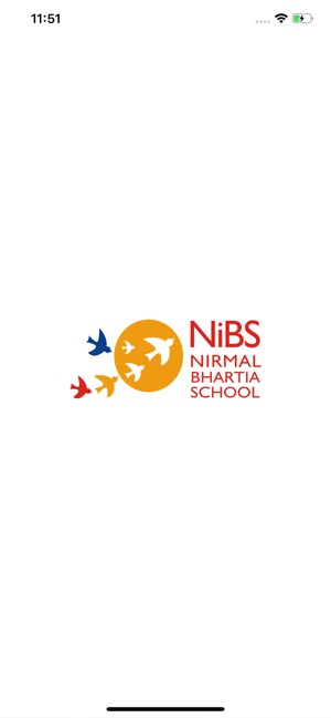 Nirmal Bhartia School(圖1)-速報App