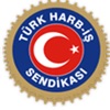 Türk Harb İş