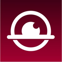 SentryAI pour PC