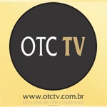 OTC TV