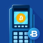 Bitcoin Terminal - BitBay Pay