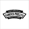 Famous Philly's Grill