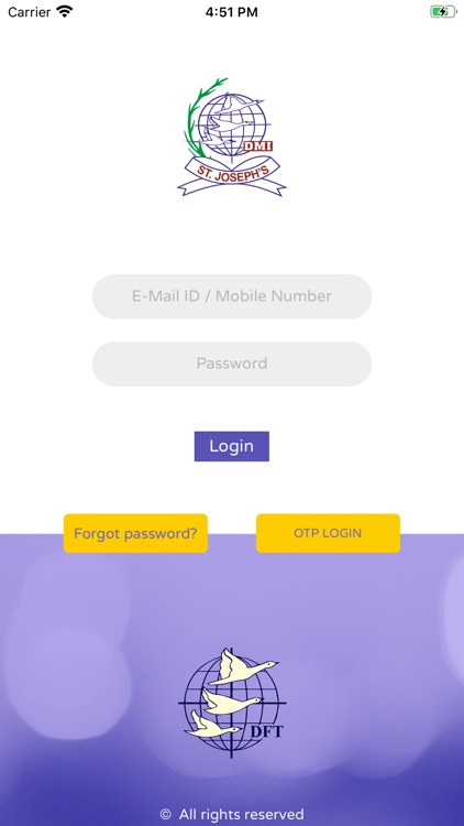 Dmi Dft By Orgware