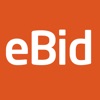 eBid