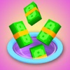 Money Hole 3D