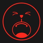 Scary Stories - yOwl - Horror