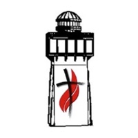 South Harborcreek UMC PC 용