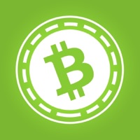 Crypto Currency -Bitcoin Price sur PC