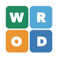 Word Search - Fun Puzzle