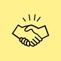 Handshake V/One sur PC