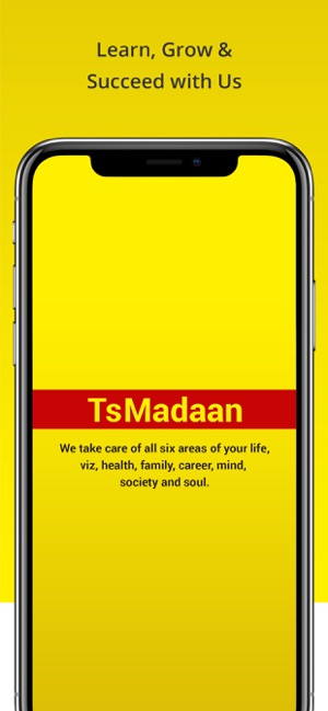 TS Madaan(圖1)-速報App