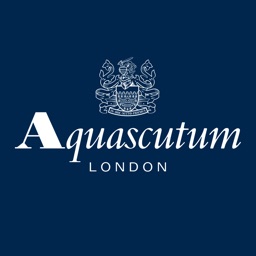 Aquascutum