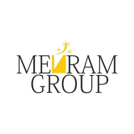 Meyram Group