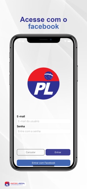 PL Interativo(圖1)-速報App