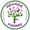 Revasa Farms D2C