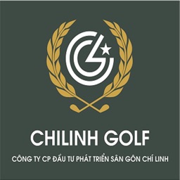 Chi Linh iGOLF