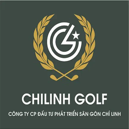 Chi Linh iGOLF Читы