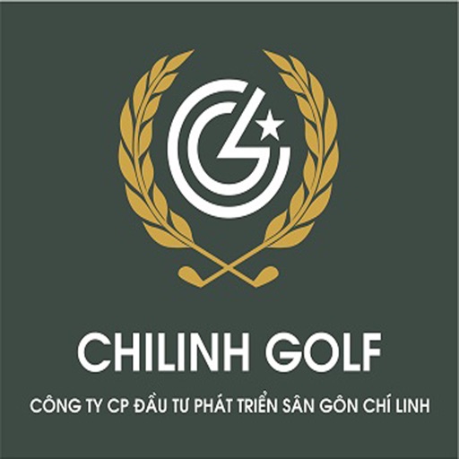 Chi Linh iGOLF