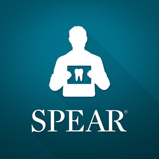 Spear Patient Education