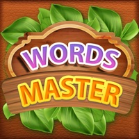 Word Crush : Word Search Daily pour PC