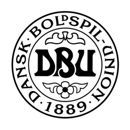 DBU Skolepokalen