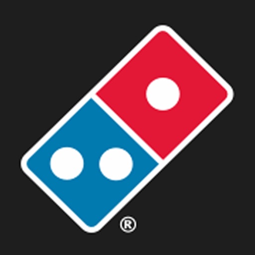 Domino's App − ドミノ・ピザのネット注文