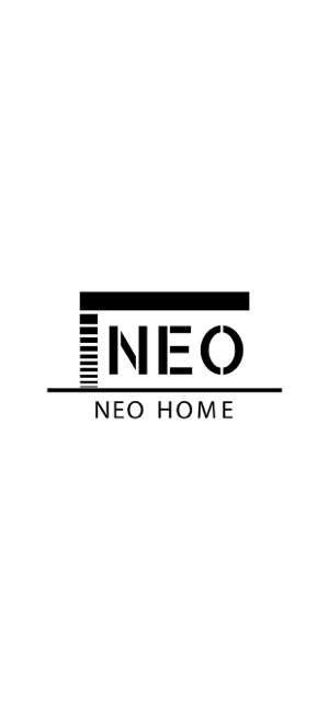 NEO HOME