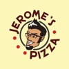 Jerome's Pizza