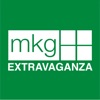 MKG Extravaganza 2019