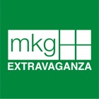MKG Extravaganza 2019