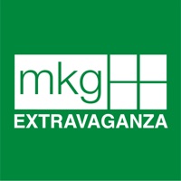 MKG Extravaganza 2019 pour PC