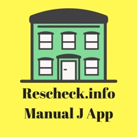 Manual J App