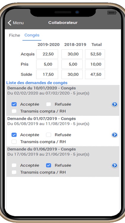 Relinko screenshot-5