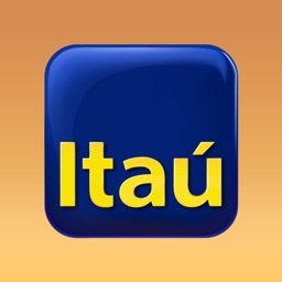 Itaú Personal Bank Chile