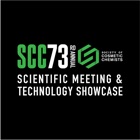 Top 29 Business Apps Like SCC 73rd Annual Meeting - Best Alternatives