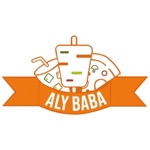 Aly Baba Essen