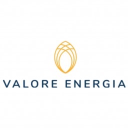 Valore Energia