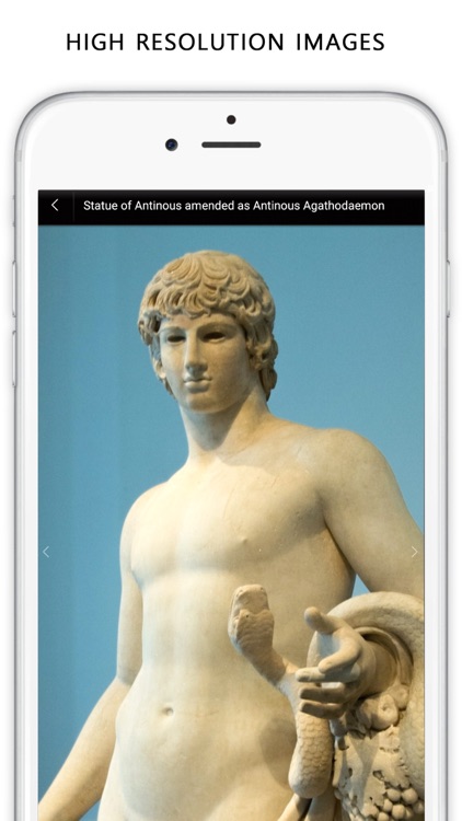 Altes Museum Full Edition