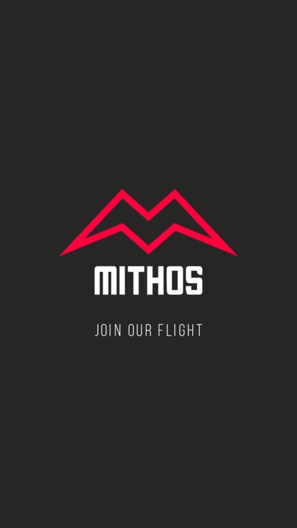 Mithos Fitting Centre