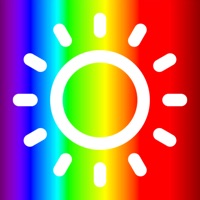 GrowLight pour PC