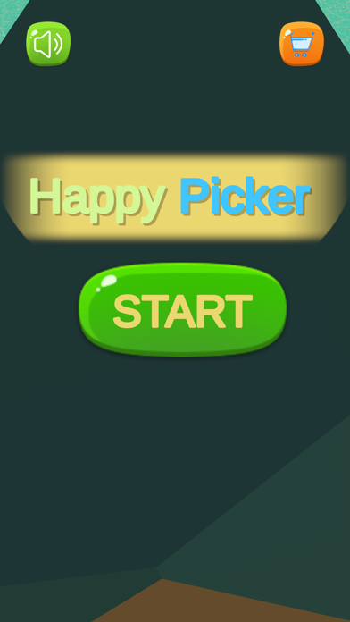 Happy Picker screenshot 2