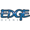 Edge Ovens ranges cooktops ovens 