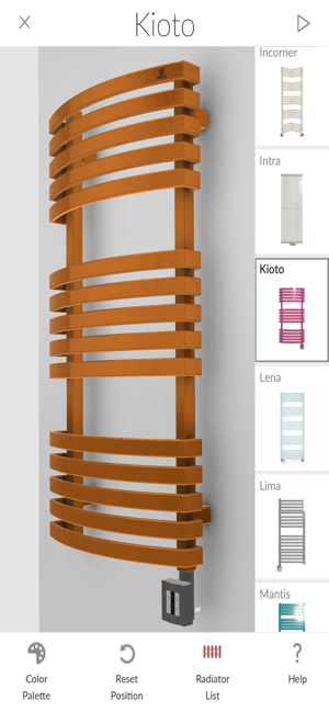 Terma 3D Visualizations(圖2)-速報App